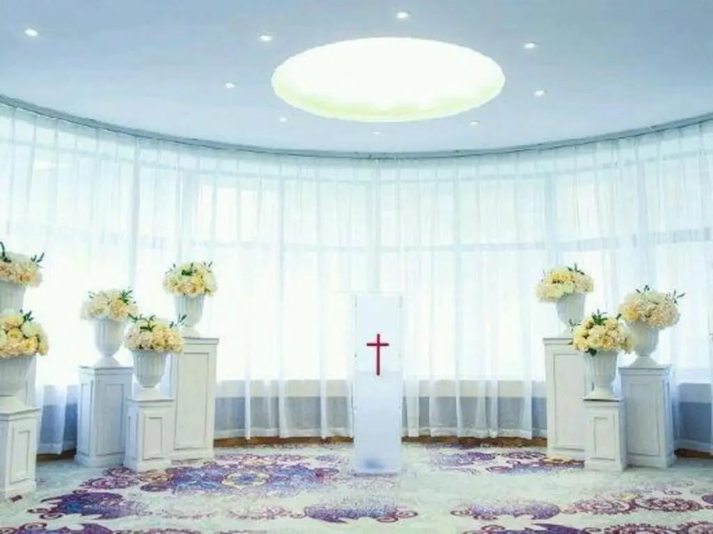 Бенгбу: Guyang Hotel