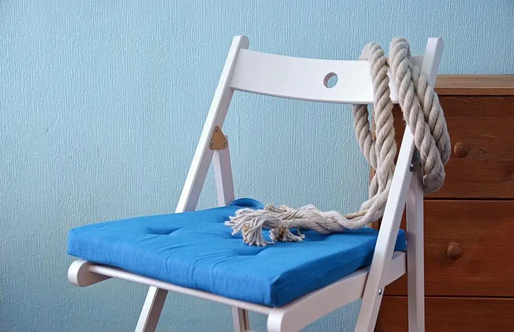 Санкт-Петербург: Hostel Port On Nevsky 103