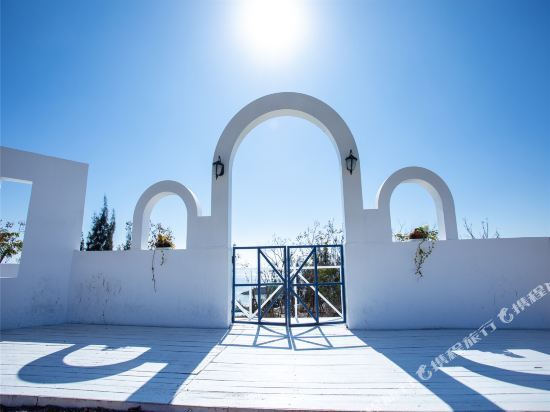 Сямынь: Golden Sands Gulf Hotel