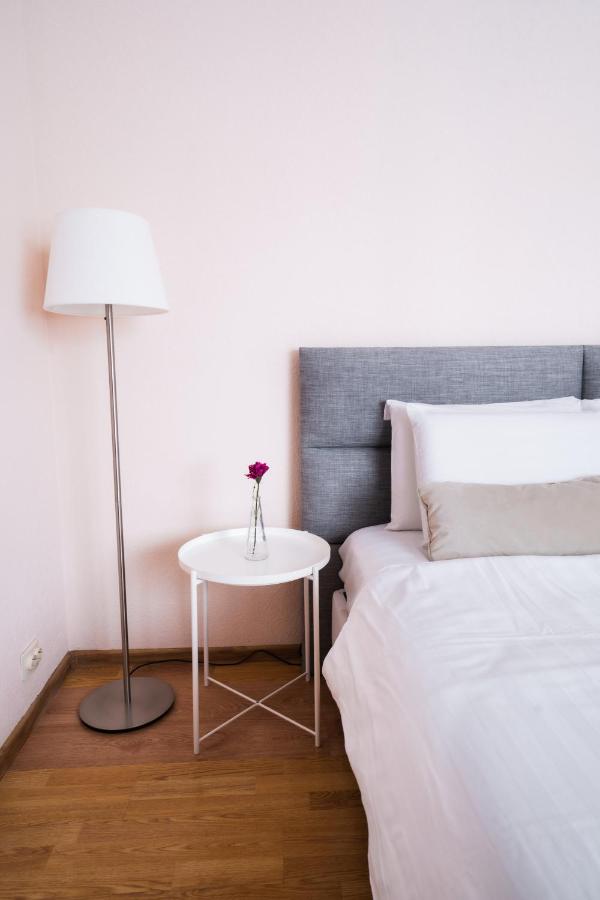 Краснодар: Mrs Suites House