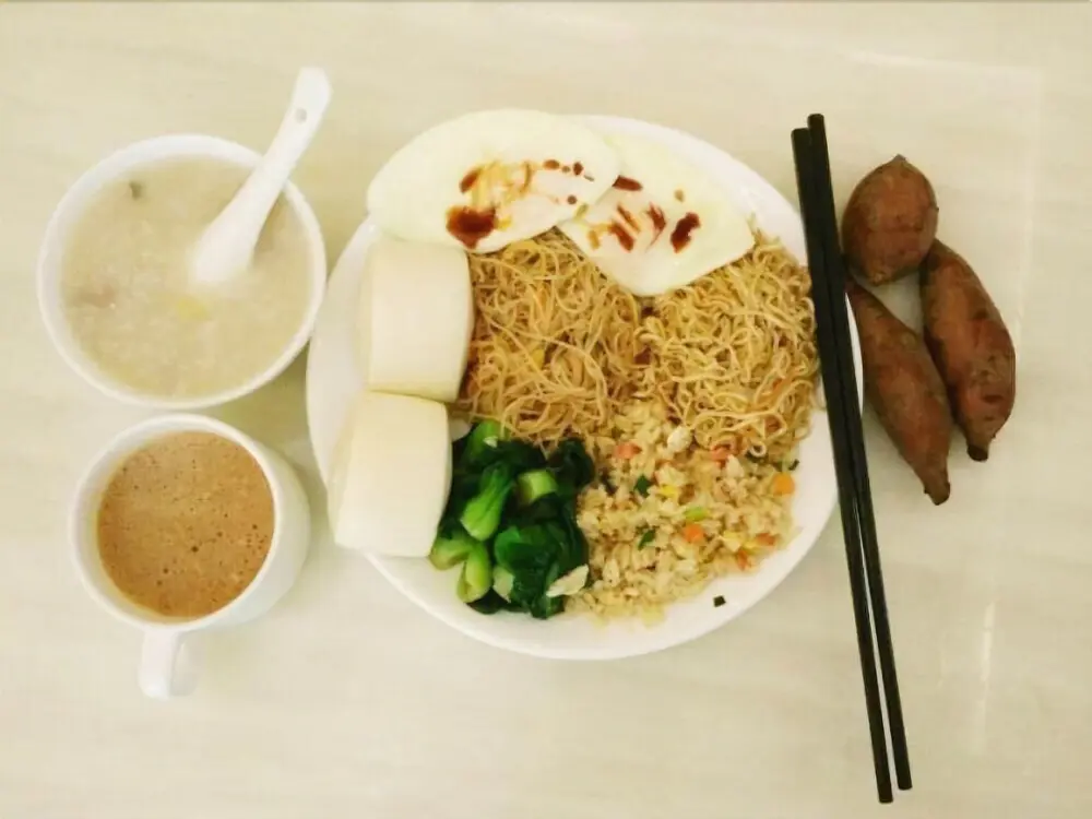 Фошань: GreenTree Inn Foshan Lecong International Convention and Exhibition Ce
