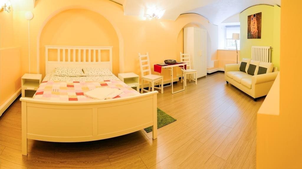 Санкт-Петербург: Екатерининский