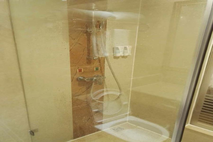 Шэньчжэнь: Vienna International Hotel