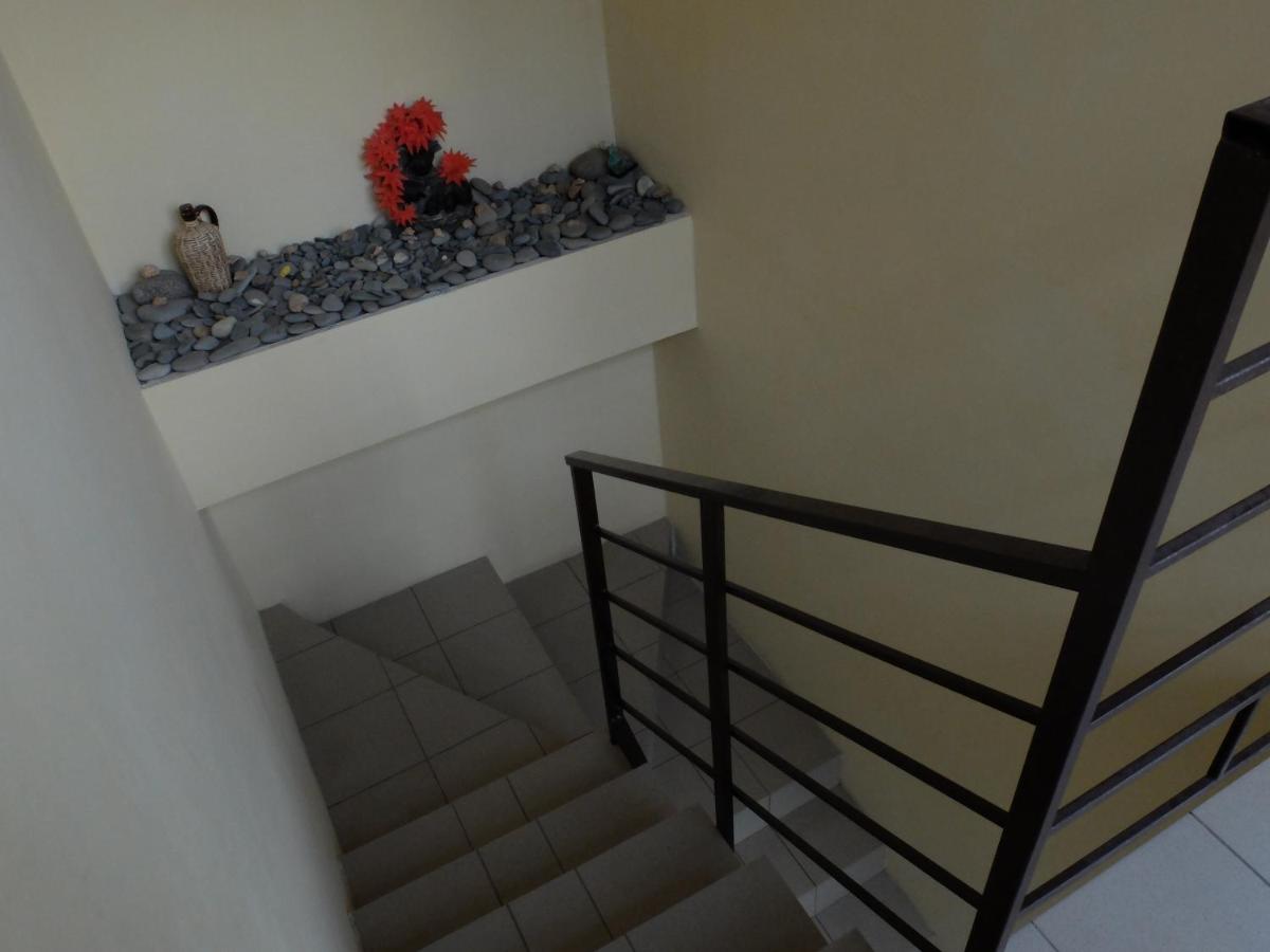 Анапа: Guest House U Galiny
