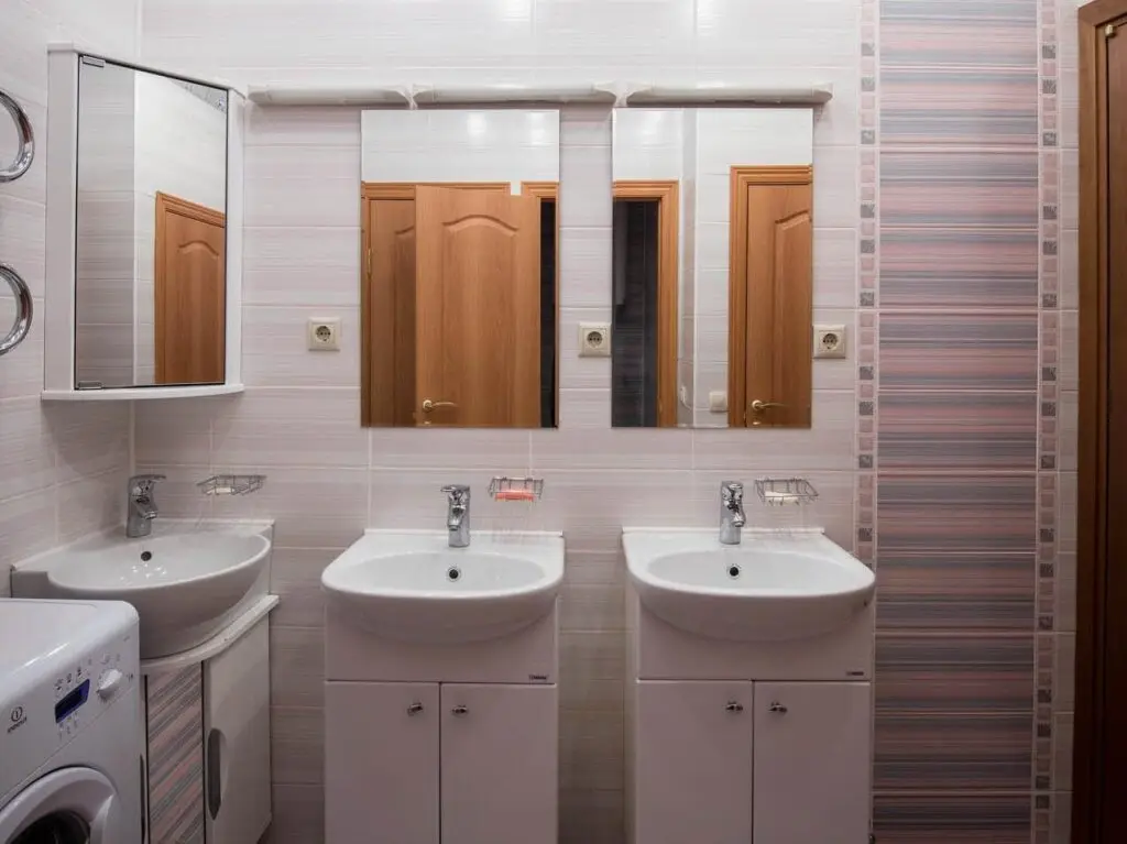 Санкт-Петербург: Irena Guest House