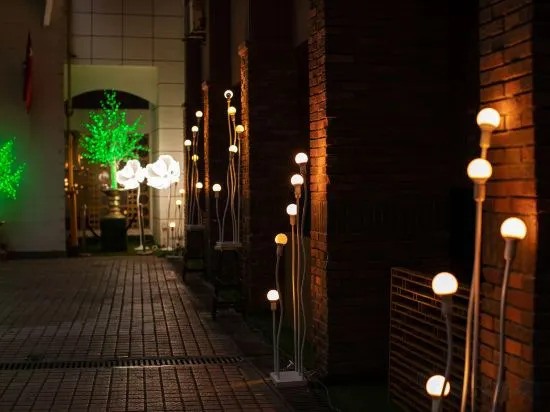 Шанхай: Yu Zhan Nan Cheng Old Dream Hotel(Shanghai Fengxian South Bridge Store)