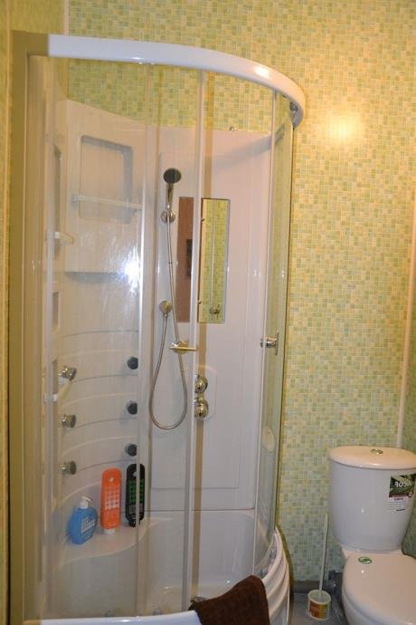Санкт-Петербург: Isaak Hotel