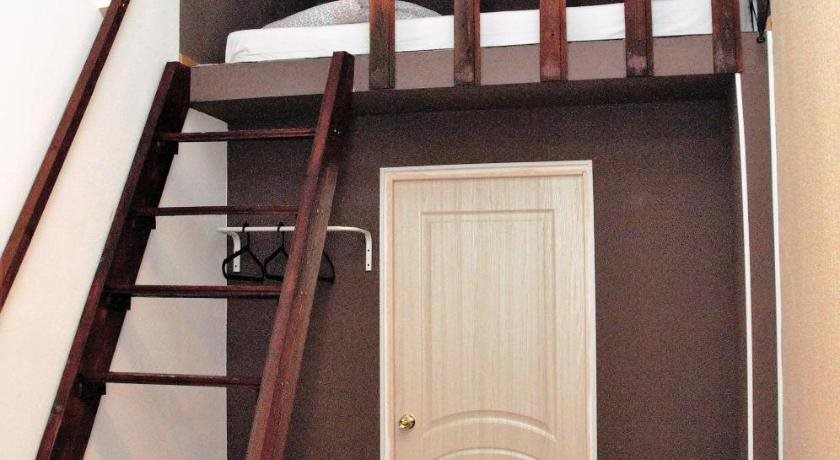 Санкт-Петербург: Исаакиевская площадь