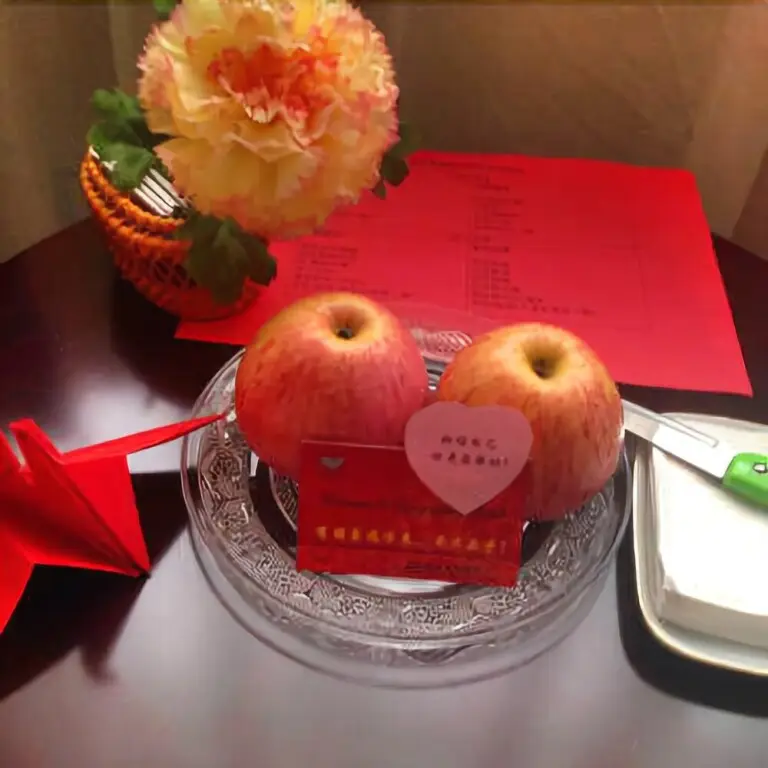 Ухань: Jin Long Tai Holiday Inn