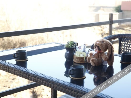 Лицзян: Hualou Love Song · Lugu Lake Sunshine Boutique Inn
