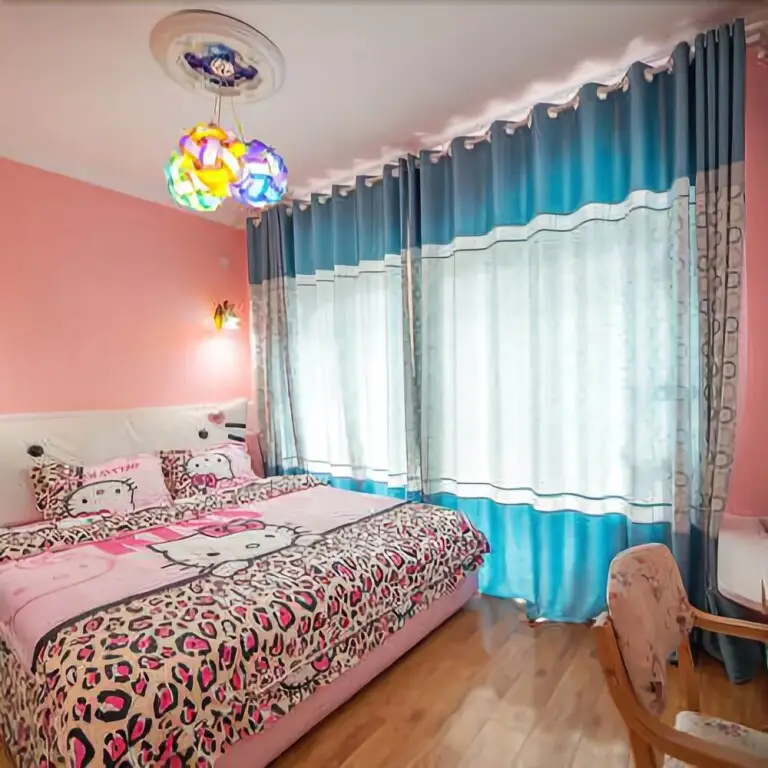 Чжанцзяцзе: Hansu Shanhai Tonghua Inn (Zhangjiajie Biaozhimen No. 2 Branch)