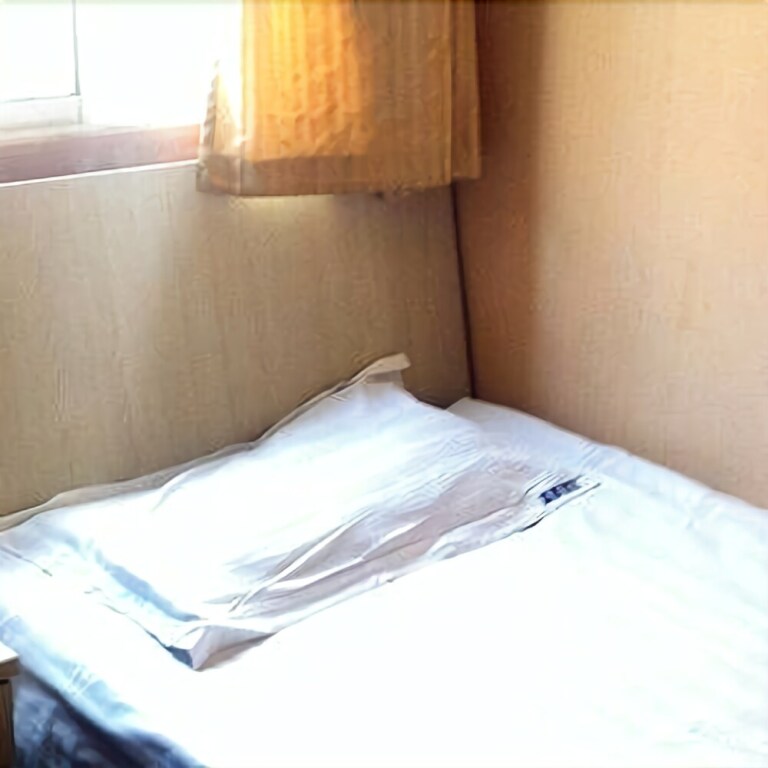 Шанхай: Qingzhu · Anyi Preferred Hotel (Shanghai South Railway Station East China University of Science and Technology)
