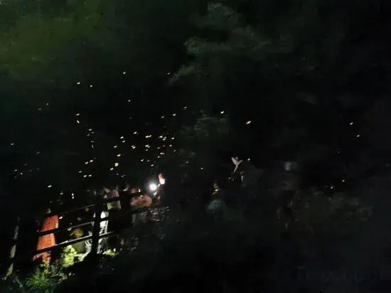 Хучжоу: Huayin Inn