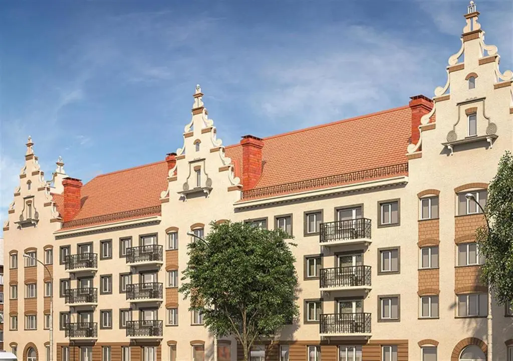 Калининград: Centre Apartment