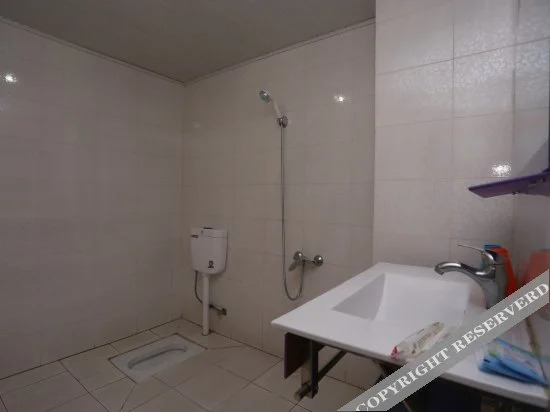 Чэнду: Provence Hotel