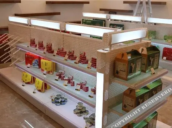 Жангжоу: Huafu Hotel