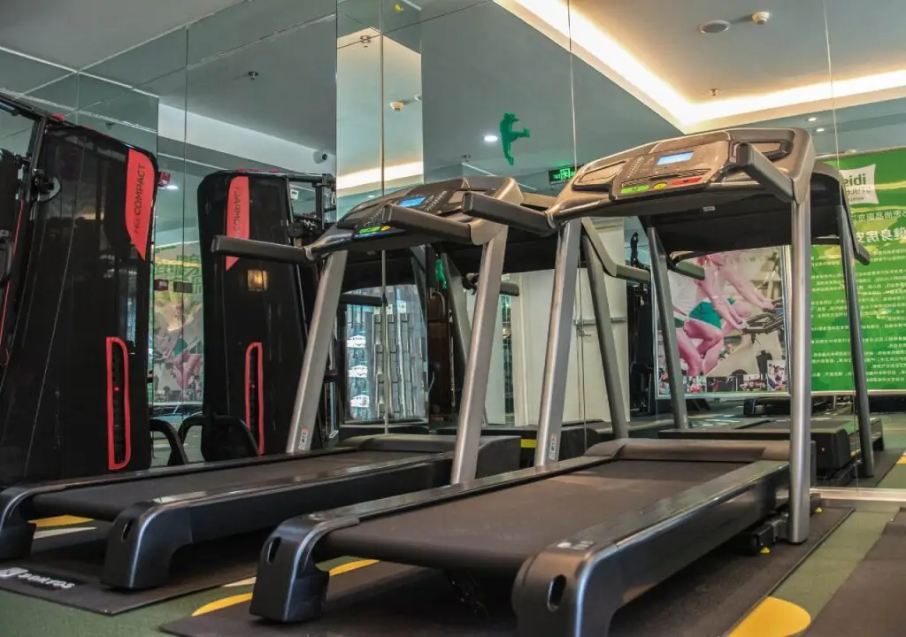 ibis Styles Nanjing Qilin Gate Hotel — фото 1