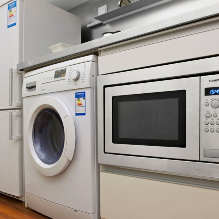 Тяньцзинь: Tianjin S-suites