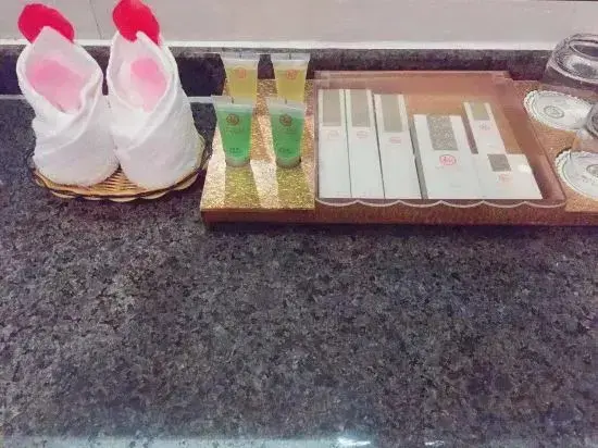 Фошань: Jinyayu Hotel (Foshan Fengchi Aluminium Material Market Branch)