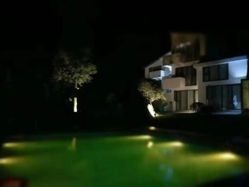 Ханчжоу: Yueguo Shanqiu Hostel