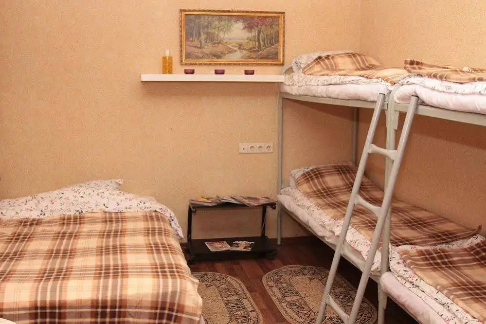 Санкт-Петербург: Питер