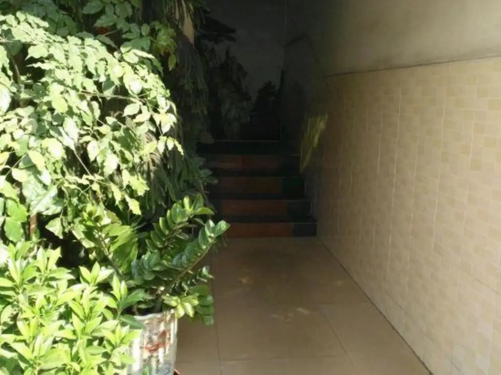 Чжухай: Dihao Hostel