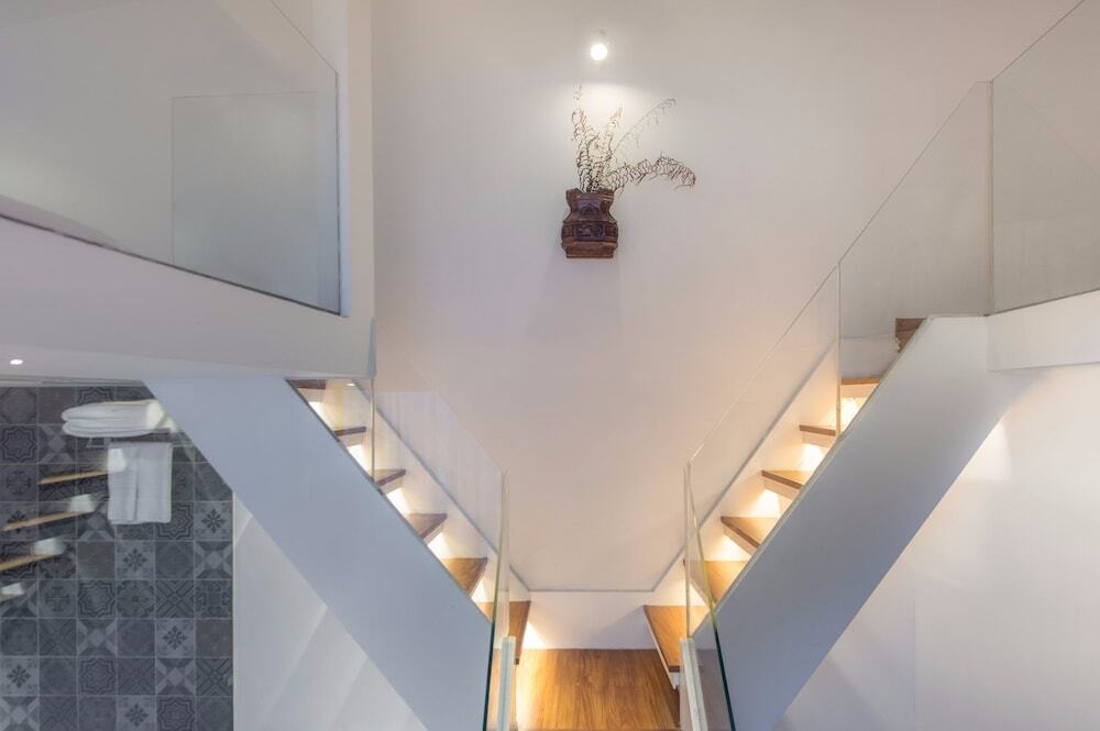 Хайкоу: Zizai Music B&B(Qilou Old Street Branch)