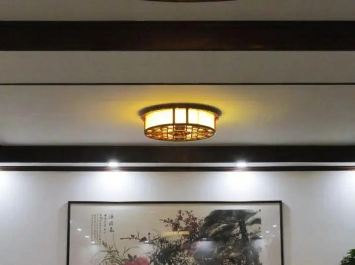 Вэньчжоу: Xianyan Hotel