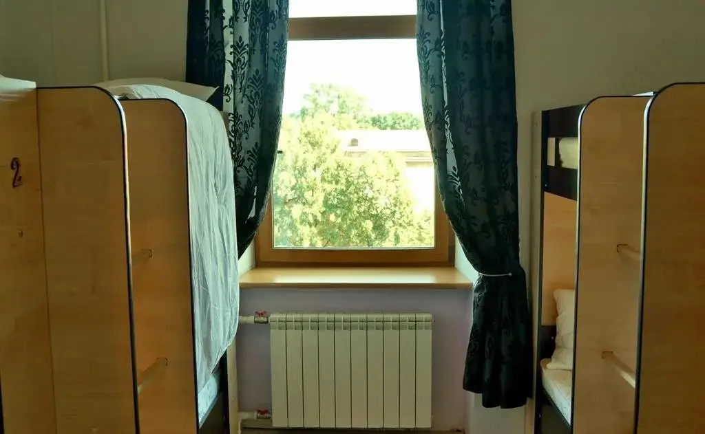 Санкт-Петербург: Lastochkino Gnezdo