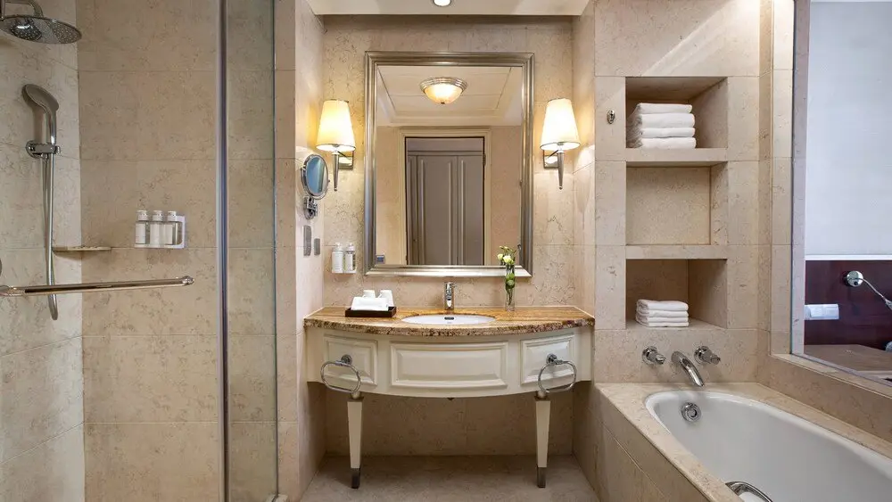 Фучжоу: Holiday Inn Fuzhou New Port