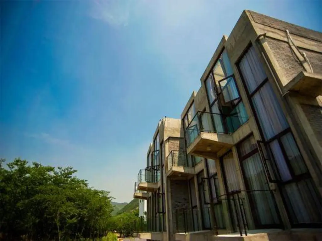 Хучжоу: Zhujiuju Hostel