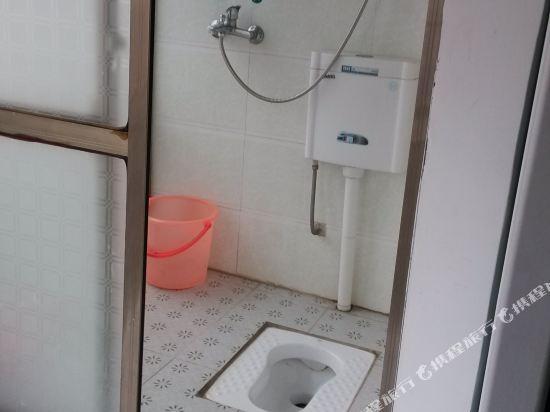 Хэнъян: Xintai Family Hotel
