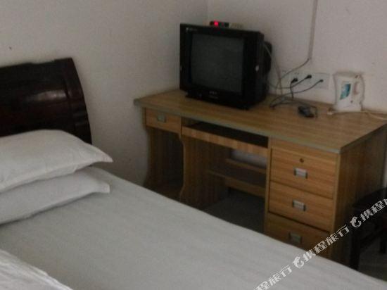 Хэнъян: Xintai Family Hotel