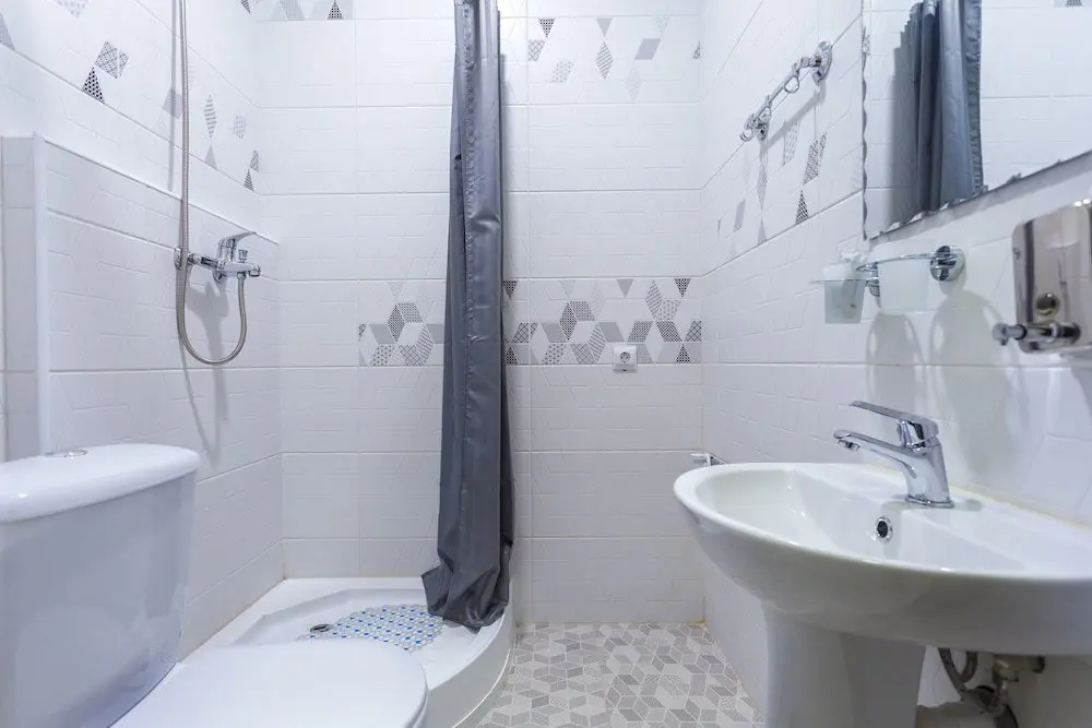 Санкт-Петербург: LeoHotels Manufactura