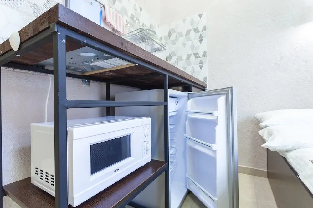 Санкт-Петербург: LeoHotels Manufactura