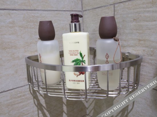 Циндао: Rose Blooming Hotel