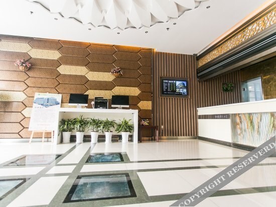 Чжанцзяган: Motel 168 Jingang Avenue - Zhangjiagang