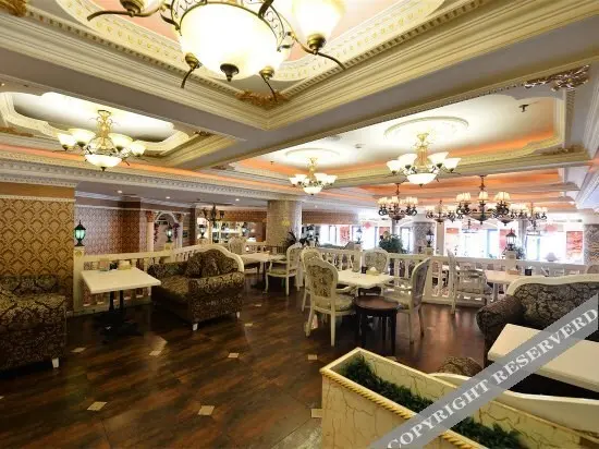 Чжанцзяган: Motel 168 Jingang Avenue - Zhangjiagang