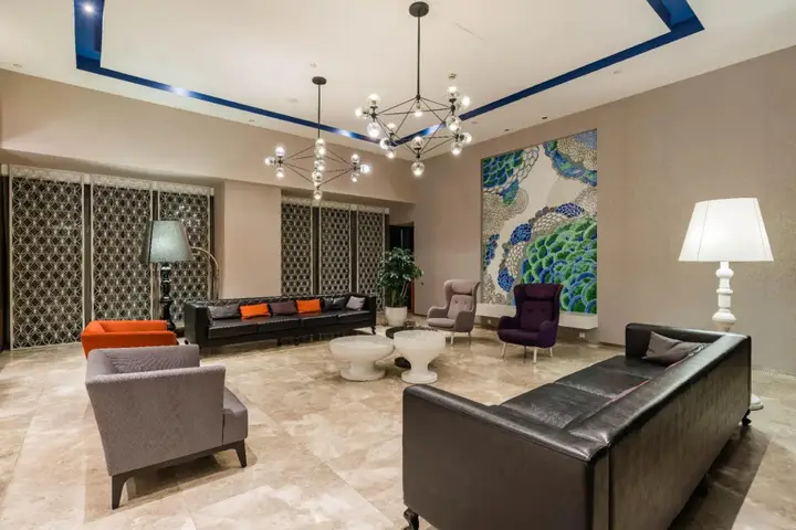 Уси: Orange Hotel (Wuxi Oufeng Street Huishan Ancient Town Branch)
