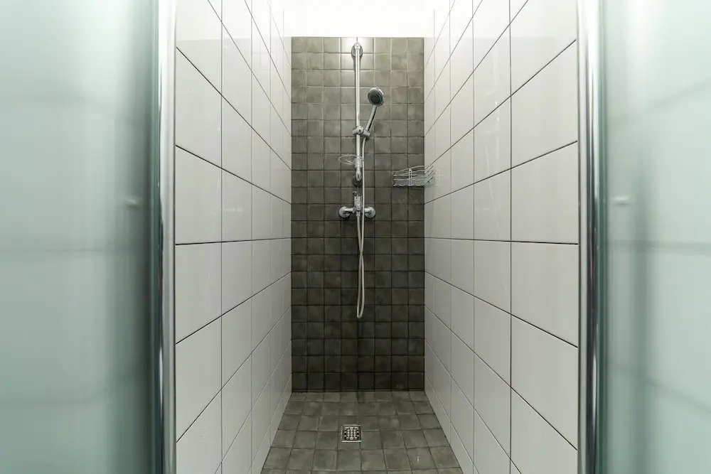 Санкт-Петербург: Letyourflat Apartments Loft a