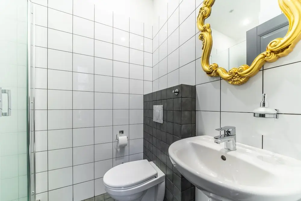 Санкт-Петербург: Letyourflat Apartments Loft a