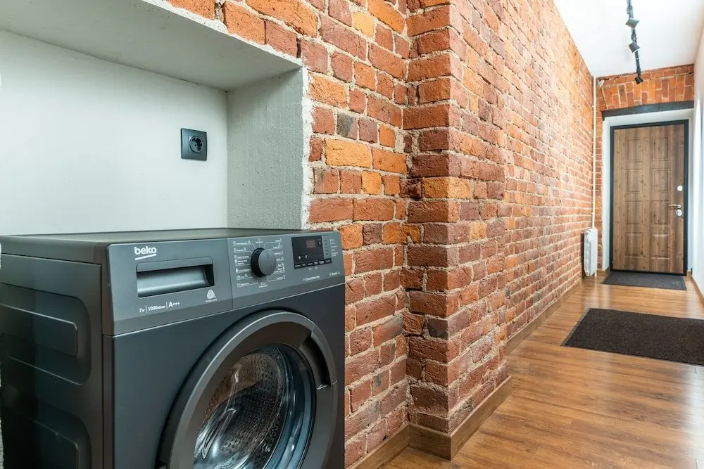 Санкт-Петербург: Letyourflat Apartments Loft a