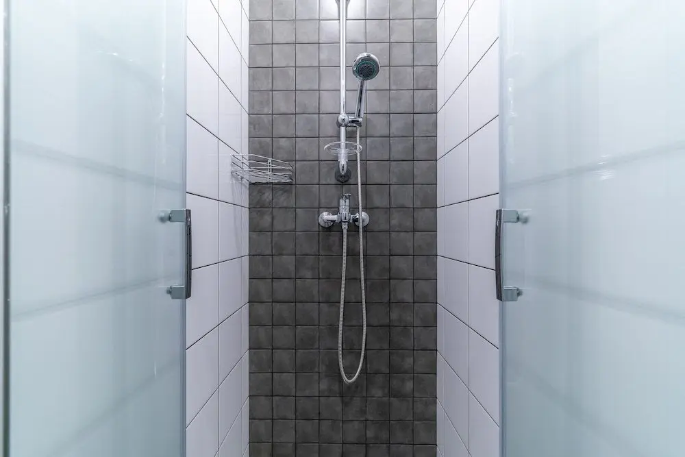 Санкт-Петербург: Letyourflat Apartments Loft a