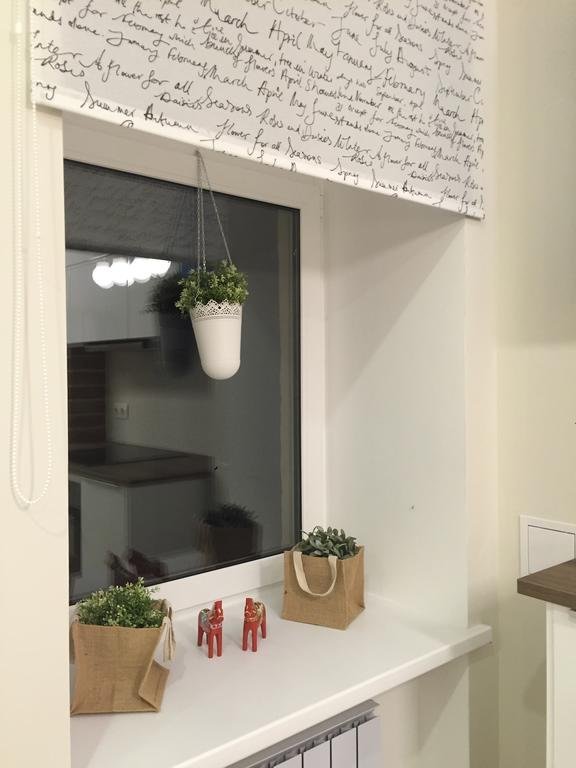 Санкт-Петербург: Loft Studio Narvskaya