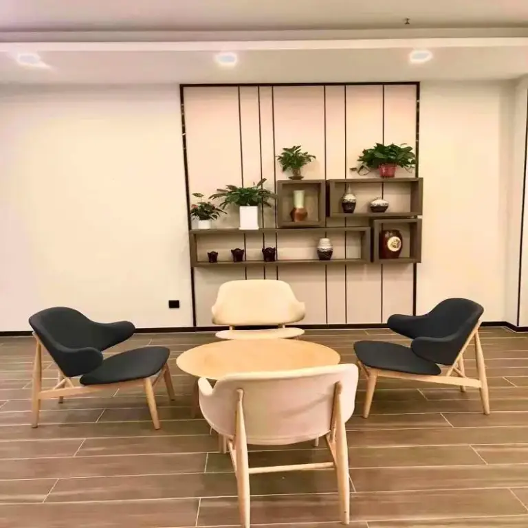 Чжэнчжоу: Hanting Hotel (Zhengzhou Lvcheng Plaza)
