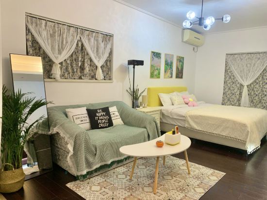 Шэньчжэнь: City Posthouse (Shenzhen Buji Daduhui)
