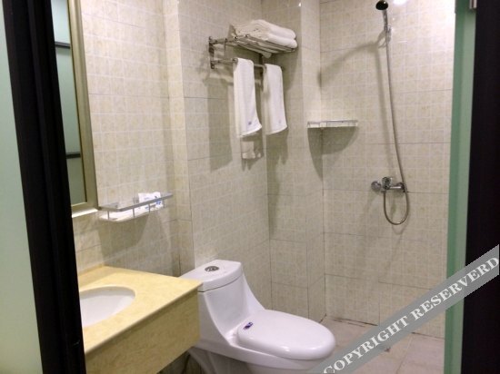 Gito Boutique Hotel — фото 1