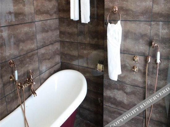 Ордос: Homeinn Aifeel Hotel (Ordos Wanda Plaza Central Hospital)