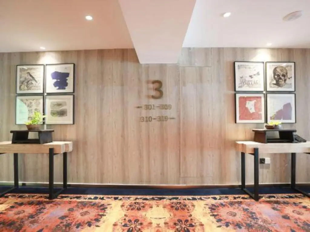 Хайкоу: Ziyoudao Hotel (Haikou Haixiu Road Riyue Duty Free Shop)