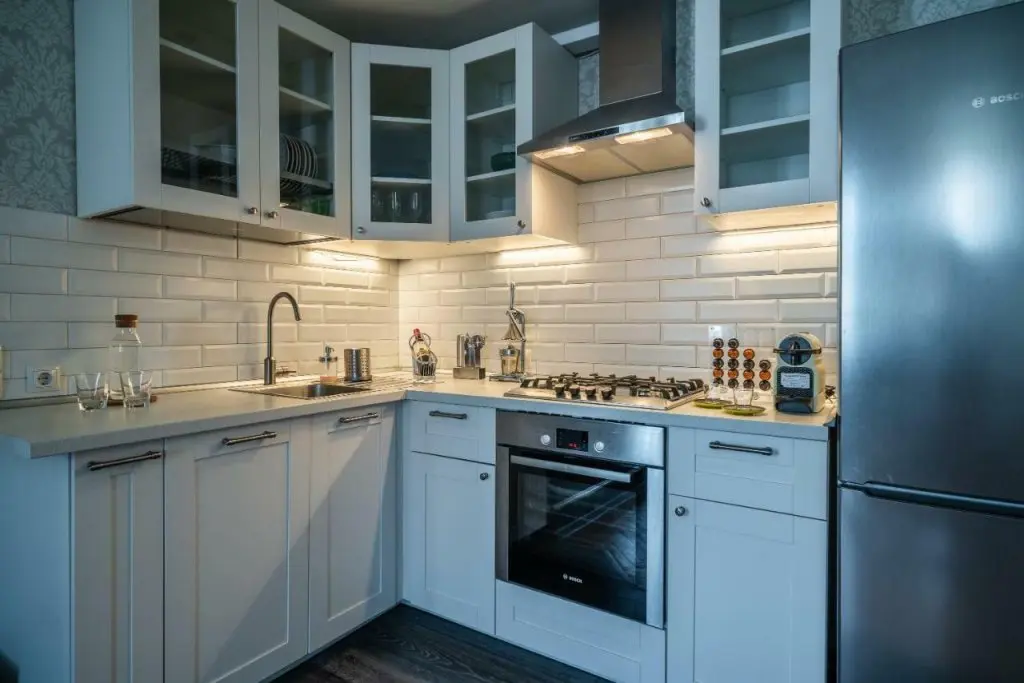 Санкт-Петербург: Maison48 U Isaakievskogo Sobora